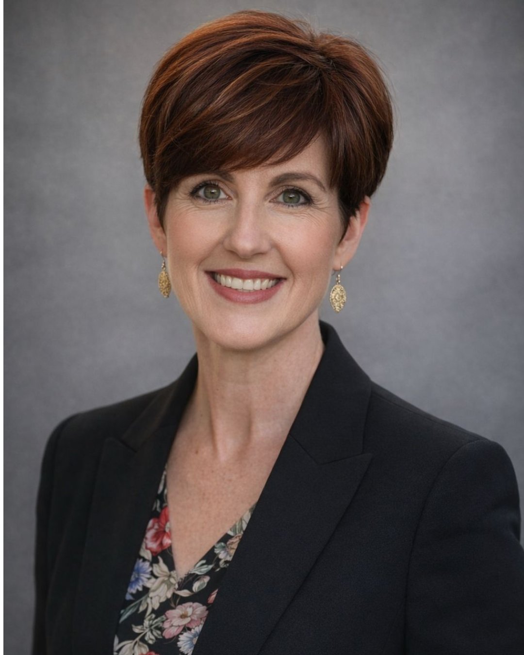 Dr. Reinnet Gouws-Meyers