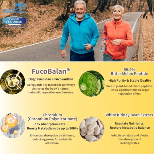 BalanGluco - Image 7