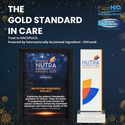ONCOFUCO - Image 10