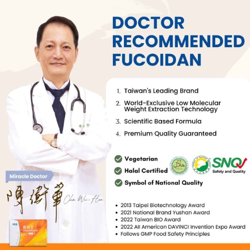 ONCOFUCO - Image 5