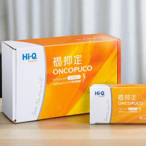 ONCOFUCO